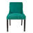 Carleton Buckhorn Wingback Arm Chair-144535187