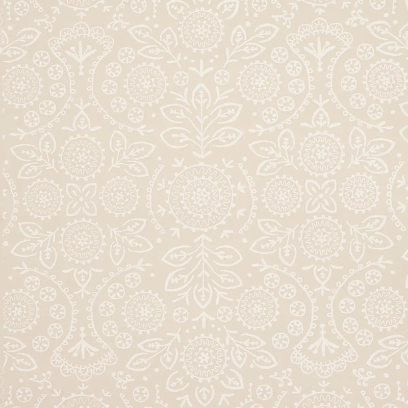 Tiana Wallpaper, Natural