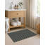 Tapis de bain Flora-260776153-260776157