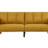 Babrow Full / Double 81.14 " Upholstered Convertible Sofa-341889375