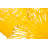 Flower Wall Décor-508274656