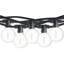 168'' String Lights