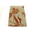 Steffen One-of-a-Kind 2' X 3' 2000s Wool Area Rug in