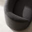Turner Small Sofa Paprika Velvet-2058414798-2058414784-2058414791
