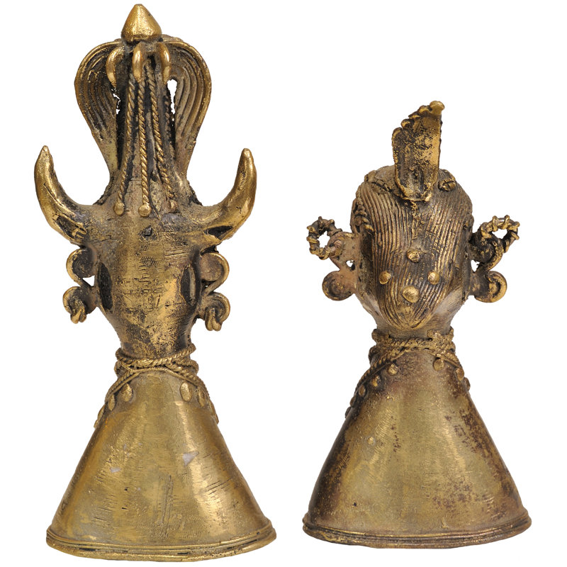 Religious & Spiritual Statue