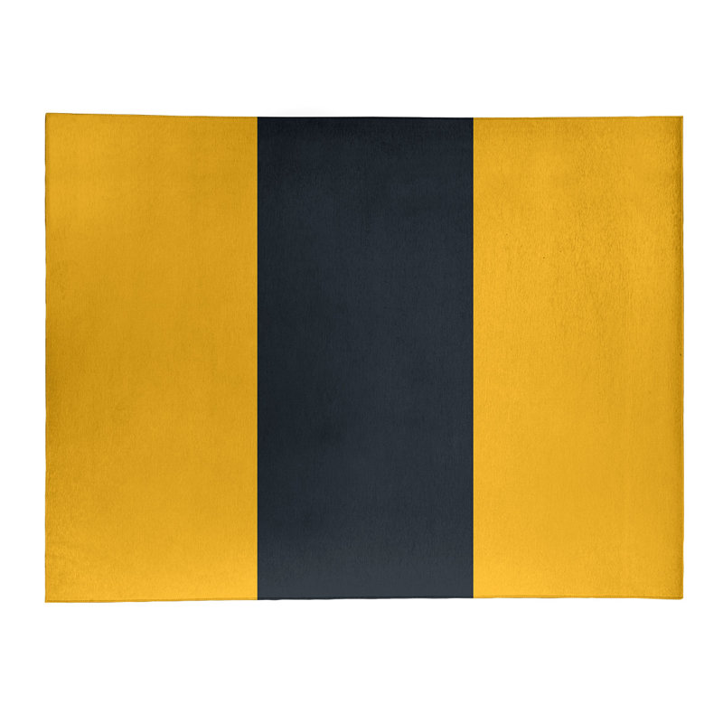 Chenille Indoor Rug, Rectangle 8' x 10'