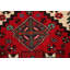 Tapis à motif géométrique 3x5