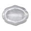 Sueno Oval Server