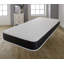 Symple Stuff Open Coil Mattress-904886896