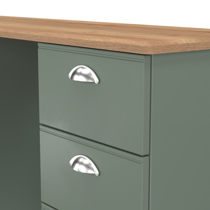 Conners Dressing Table