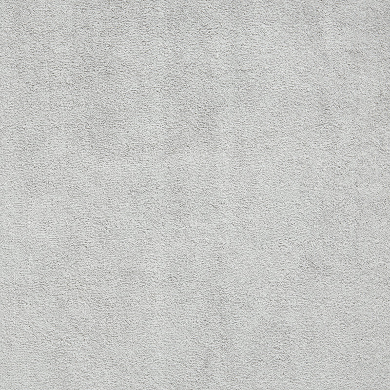 Solid Colour Table Tufted Area Rug, Rectangle 60 x 120 cm