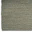 Tapis tissé à plat de couleur unie Gerri-1630037532-1665349449
