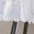 Oglethorpe Tablecloth-21260837-21260836