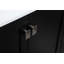 Ensemble de meuble-lavabo simple 60 po Irene-510261768