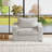Stutsman Upholstered Chair And A Half-164614845