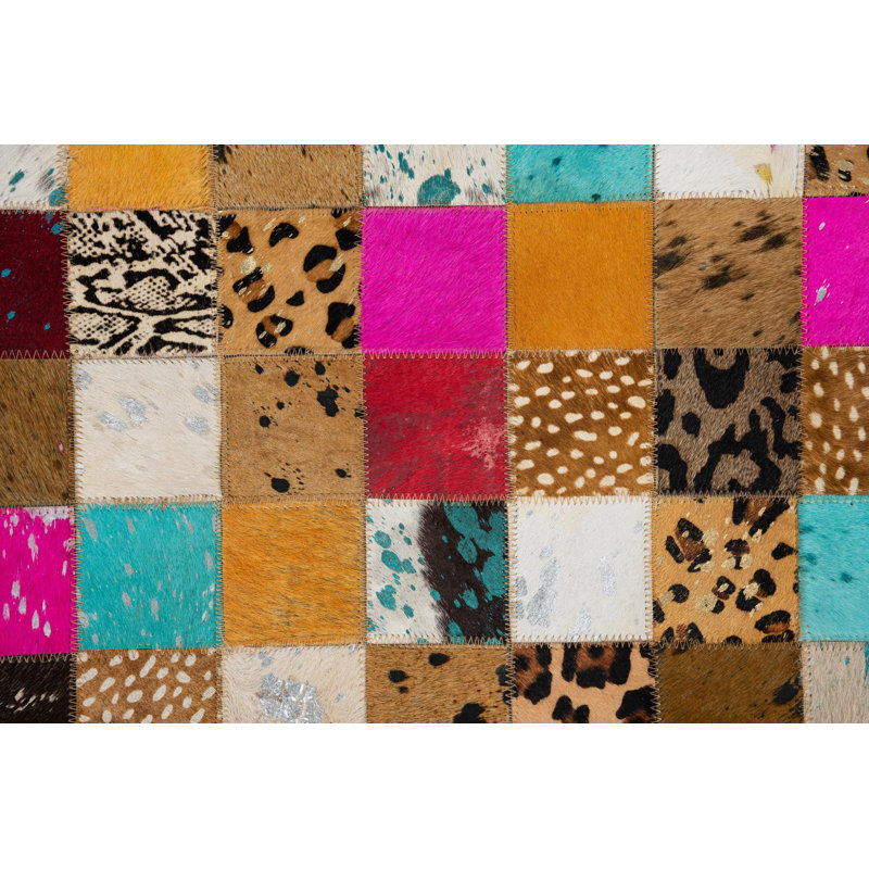 Tapis Juliana