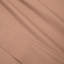 Triomphe Pillow Case-28664482-118315535