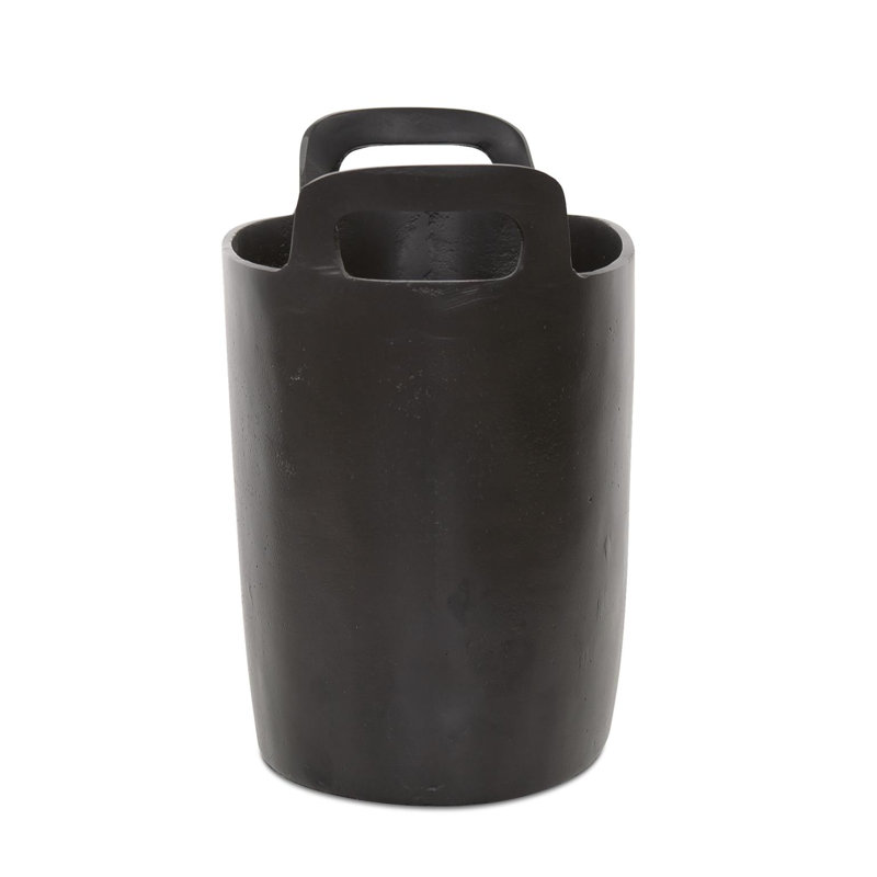 Zara Oval Wine Bucket