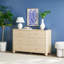 Commode 6 tiroirs Modern Wood-131990660