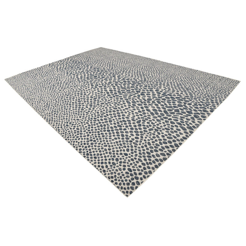 Tapis d'extérieur Destiny, Rectangle 7 pi 10 po x 11 pi 4 po