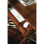 Bal Harbor Marianna Writing Desk