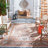 Soheila Performance Oriental Rug-3366767