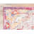 Kingston Oriental Indoor Rug-40279477
