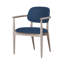 Chaise Slow de Space Copenhagen-88080720-88080748