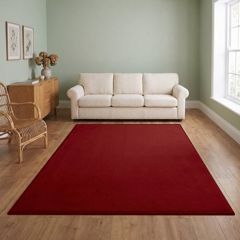 Washmellow Collection Shag, 80X140 cm