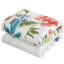 Ensemble d'édredon floral 7 pièces Prair-1817393797