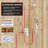Complete Shower System