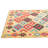 Navarro Multi Rug