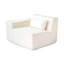 Fauteuil d'angle (côté droit)-138759372