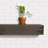 Distressed Fireplace Mantel, Rustic-847738280-847738292