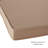 Outdoor Dining Chair Seat Pad-2116305224