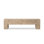 Abaso Dining Bench