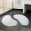 Maiko Bath Rug-1323781569-1323781570