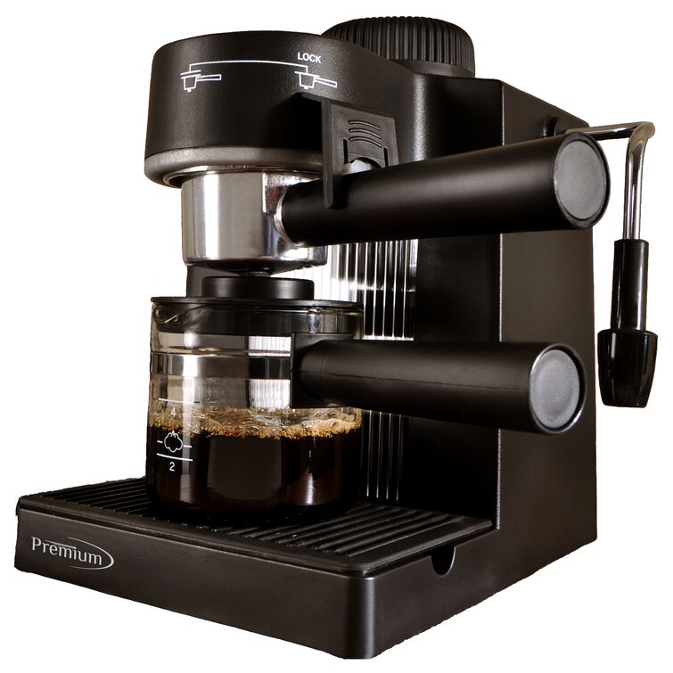 https://assets.wfcdn.com/im/72213319/resize-h755-w755%5Ecompr-r85/8707/87073654/Premium+Levella+Cappuccino+%26+Espresso+Machine+with+Frother.jpg