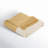 Linea Color Block Faux Cashmere Throw-253546472