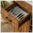 Caddaric Accent Cabinet