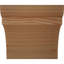 Yorktown Corbel-1347682751-1347682749-1347682740