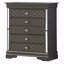 Commode Basic-1806580001