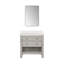 Meuble-lavabo Hadley Jane-117807781