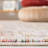 Crimson Performance Oriental Rug-839345126