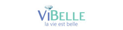 ViBelle logo