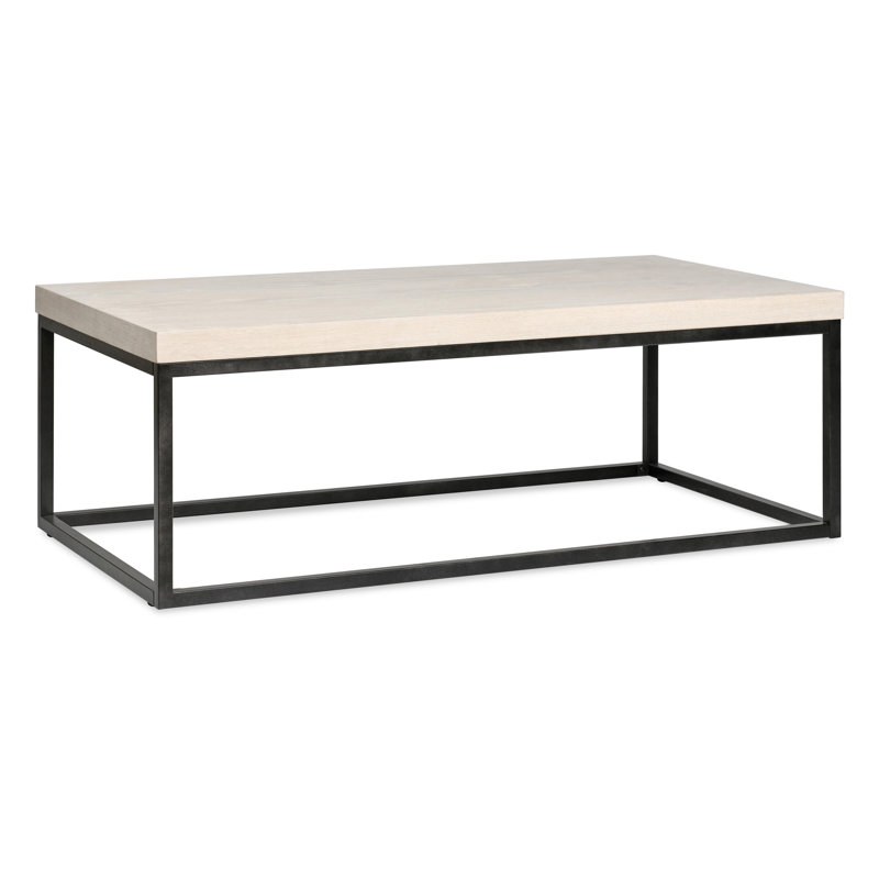 Table basse Brayton