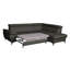 Ashianna 4 Seater Sofa Bed-1685312960-1685312965