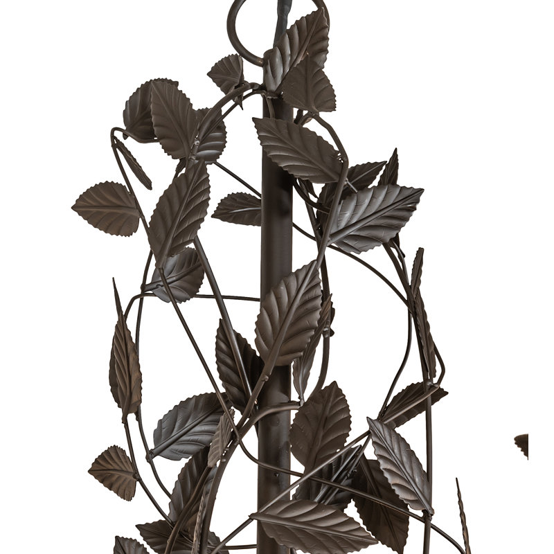 15 - Light Chandelier
