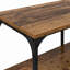 TV Stand for TVs up to 88"-855110653