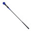 Bâtons de golf-58240279-57293800